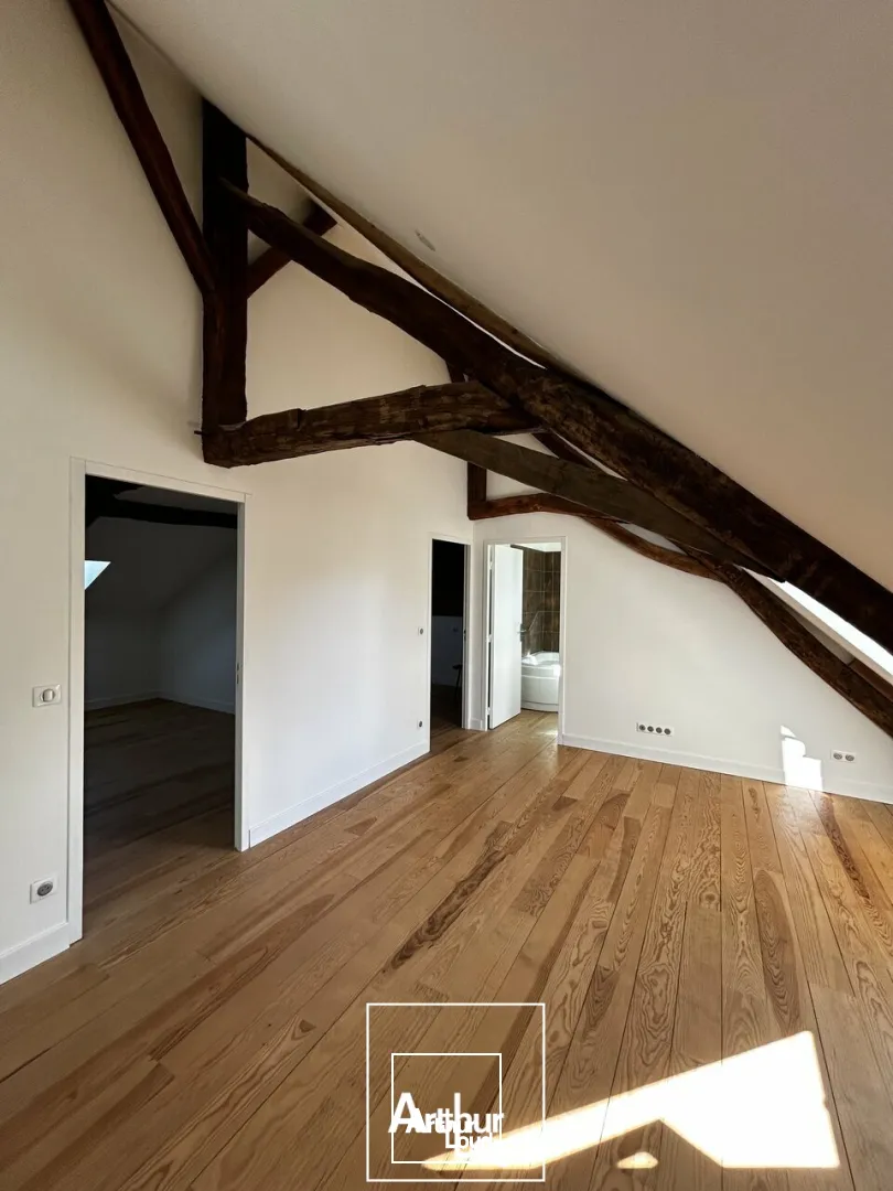 Bureaux - Vente - BRIVE LA GAILLARDE - 19100 - 300-300 - 7613891