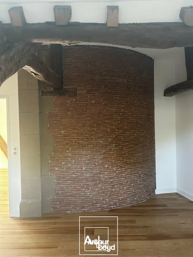 Bureaux - Vente - BRIVE LA GAILLARDE - 19100 - 300-300 - 7613892