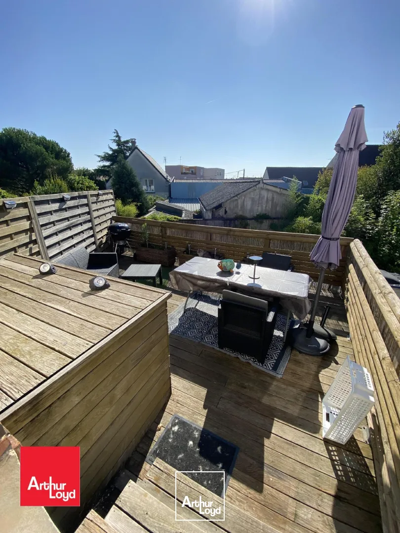 Locaux commerciaux - Vente - LUISANT - 28600 - 186-186 - 7614592