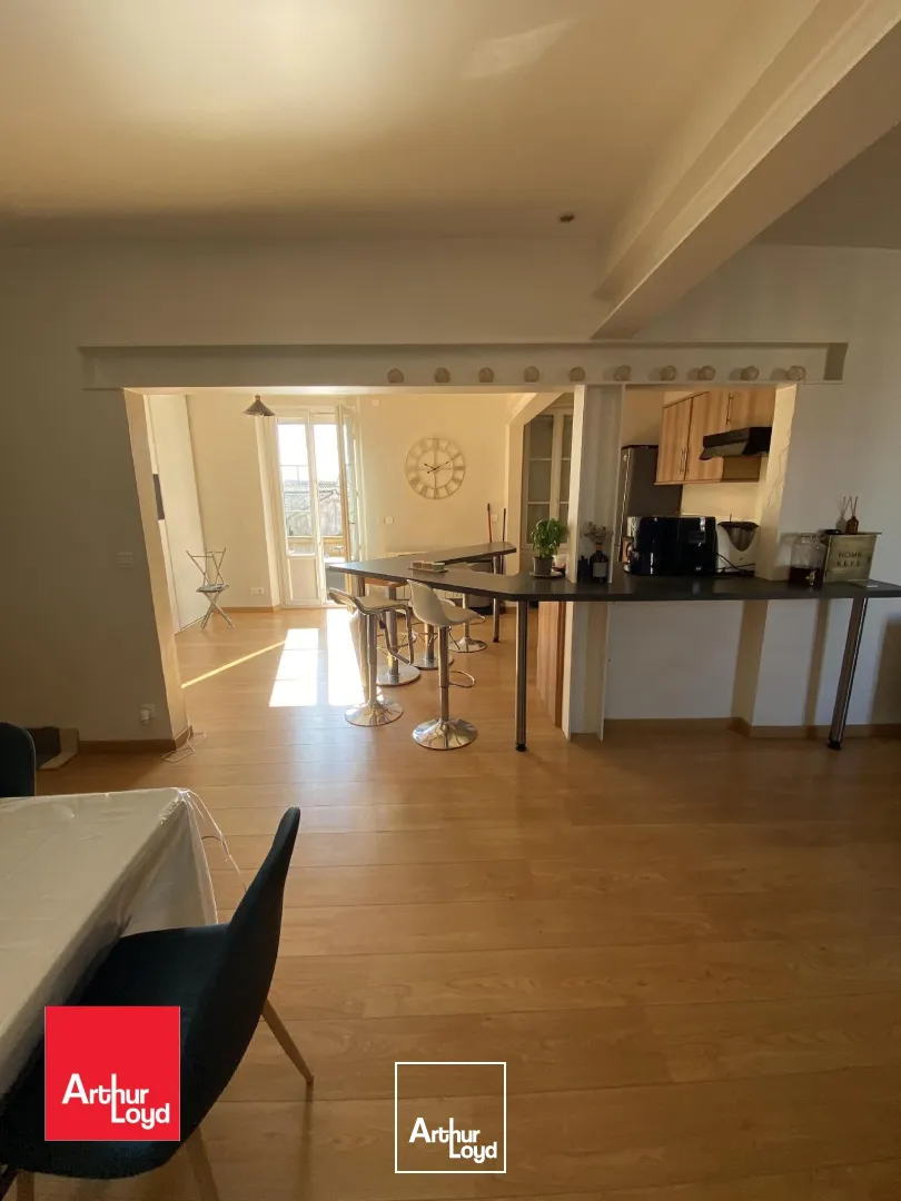 Locaux commerciaux - Vente - LUISANT - 28600 - 1036-1036 - 7614599