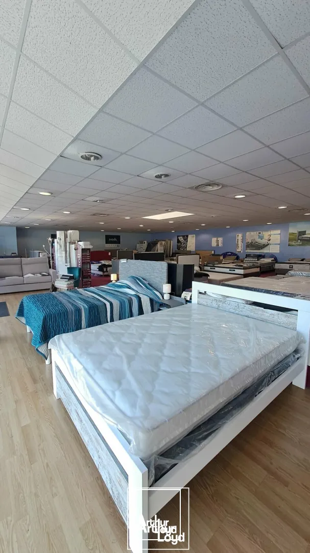 Fonds de commerce - Cession - MALEMORT SUR CORREZE - 19360 - 320-320 - 7614704