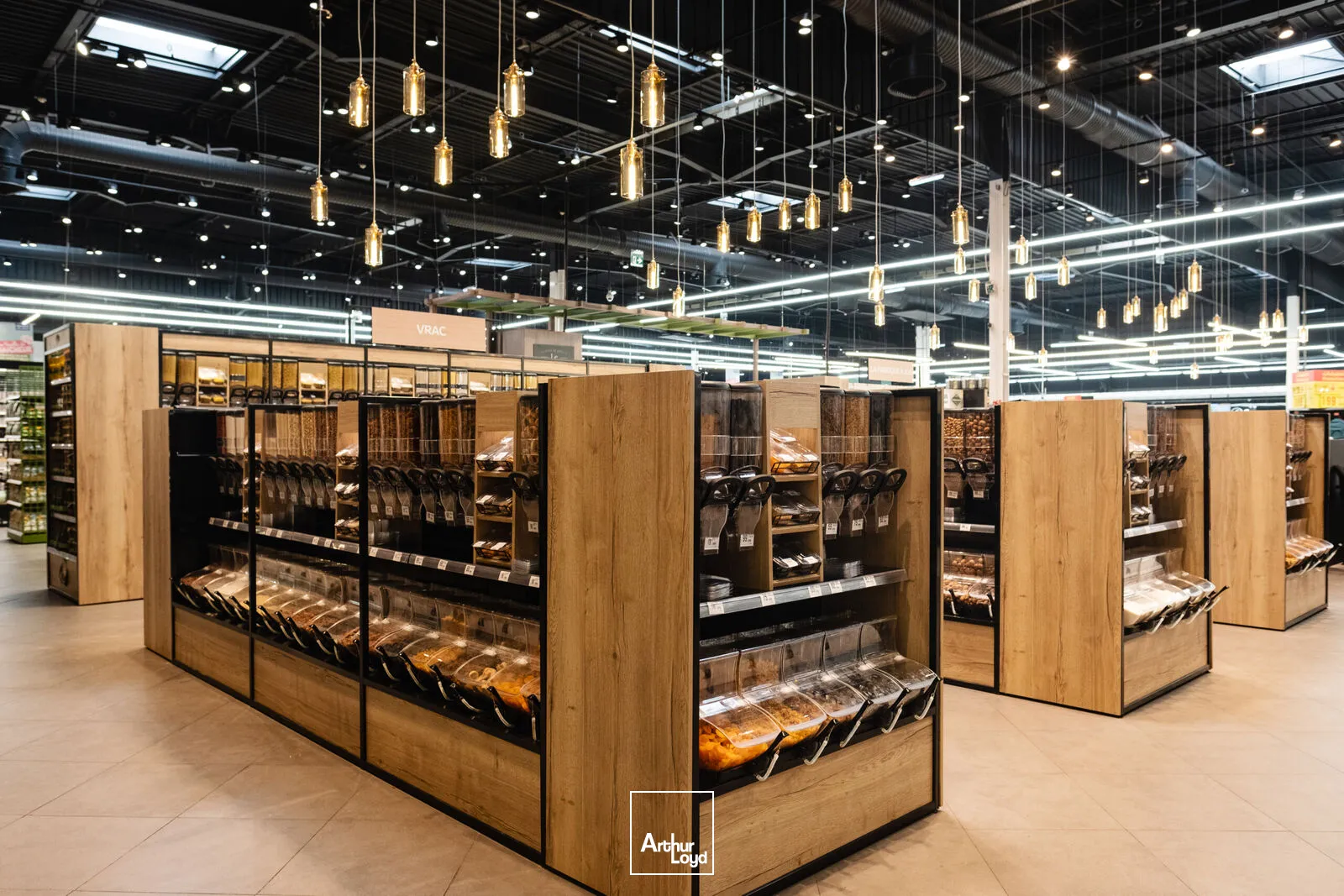 Emplacement à céder secteur Lille Sud - Restauration possible