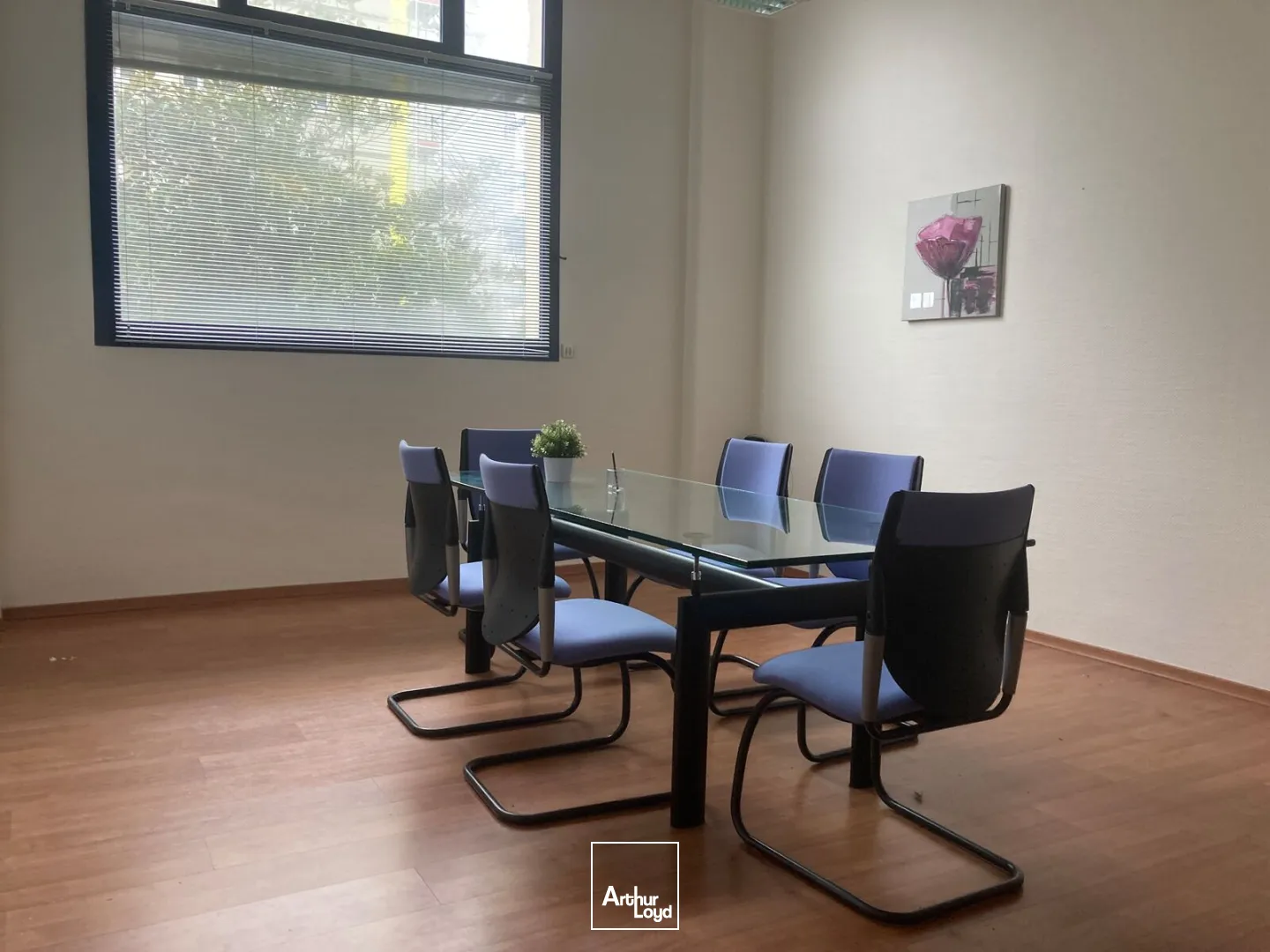 Bureaux - Vente - BREST - 29200 - 640-640 - 7616106