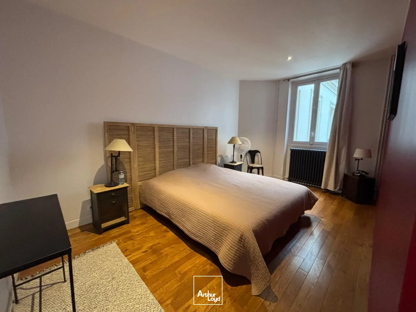 Bureaux - Vente - PARIS - 75001 - 109-109 - 7616255