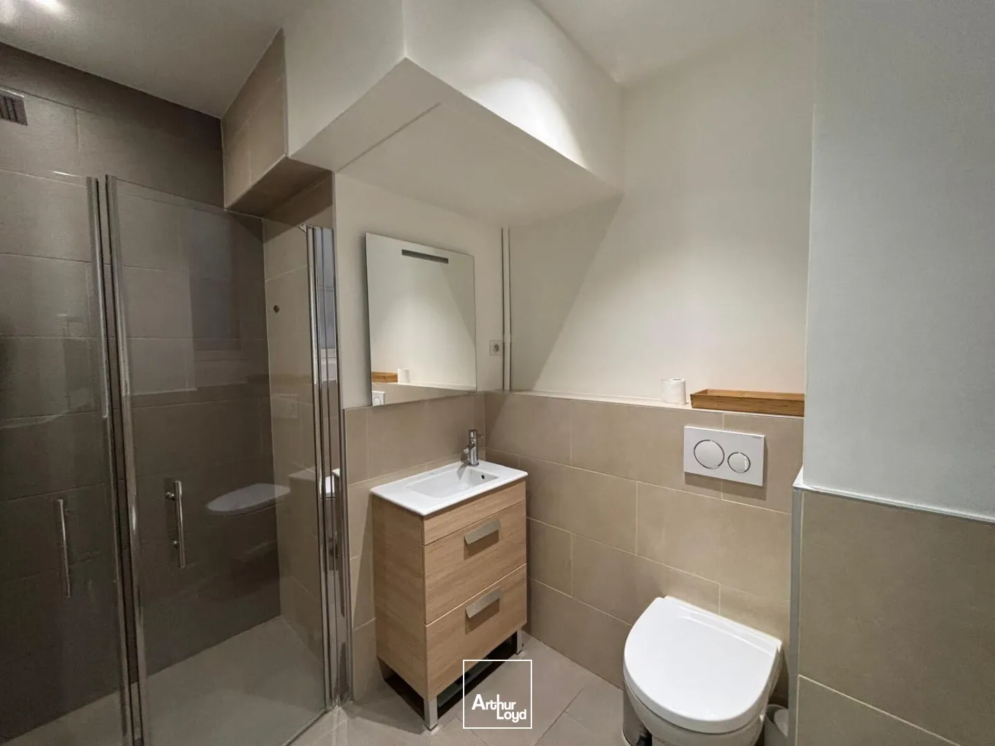 Bureaux - Vente - PARIS - 75001 - 109-109 - 7616257