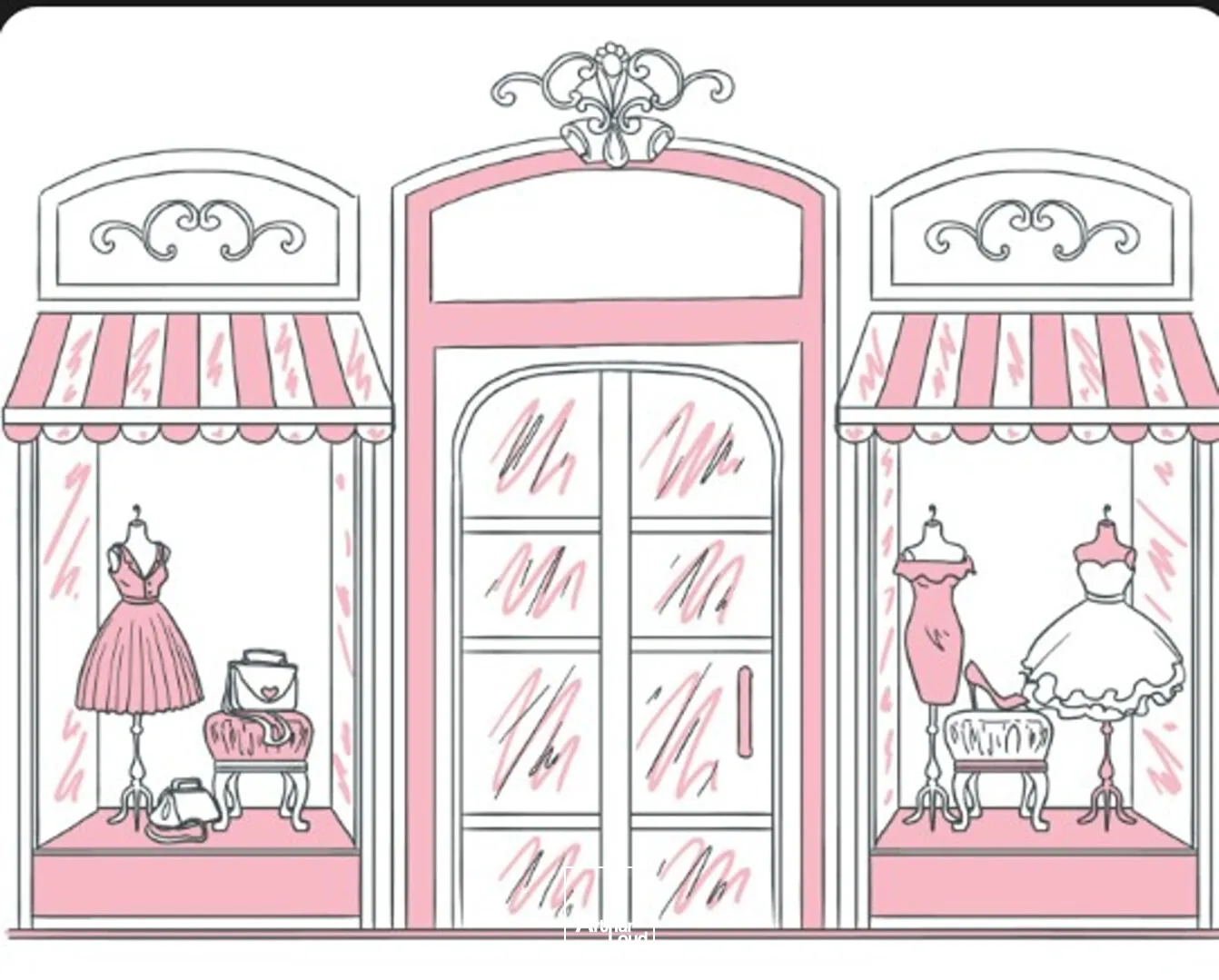 Locaux commerciaux - Vente - LIMOGES - 87000 - 100-100 - 7618806