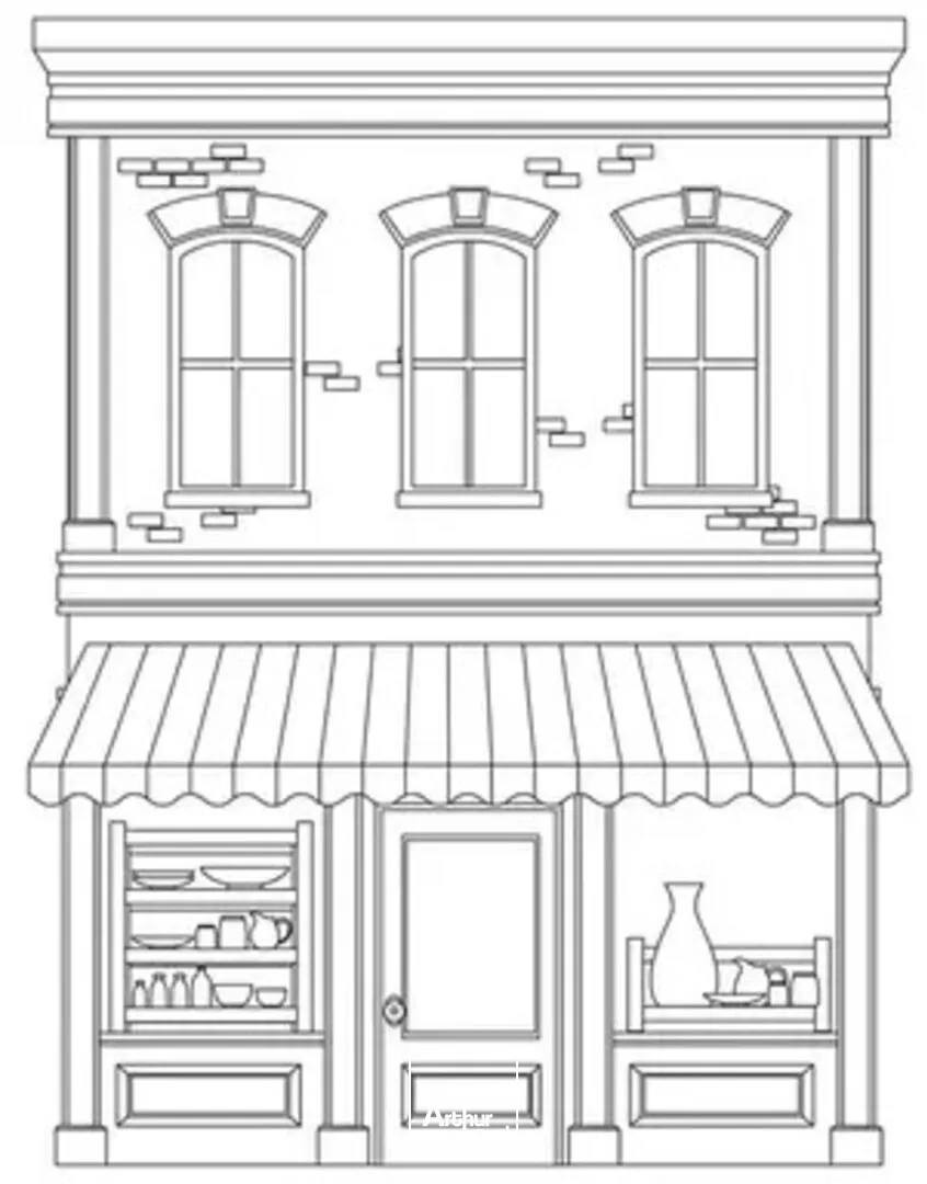 Locaux commerciaux - Vente - LIMOGES - 87000 - 100-100 - 7618807