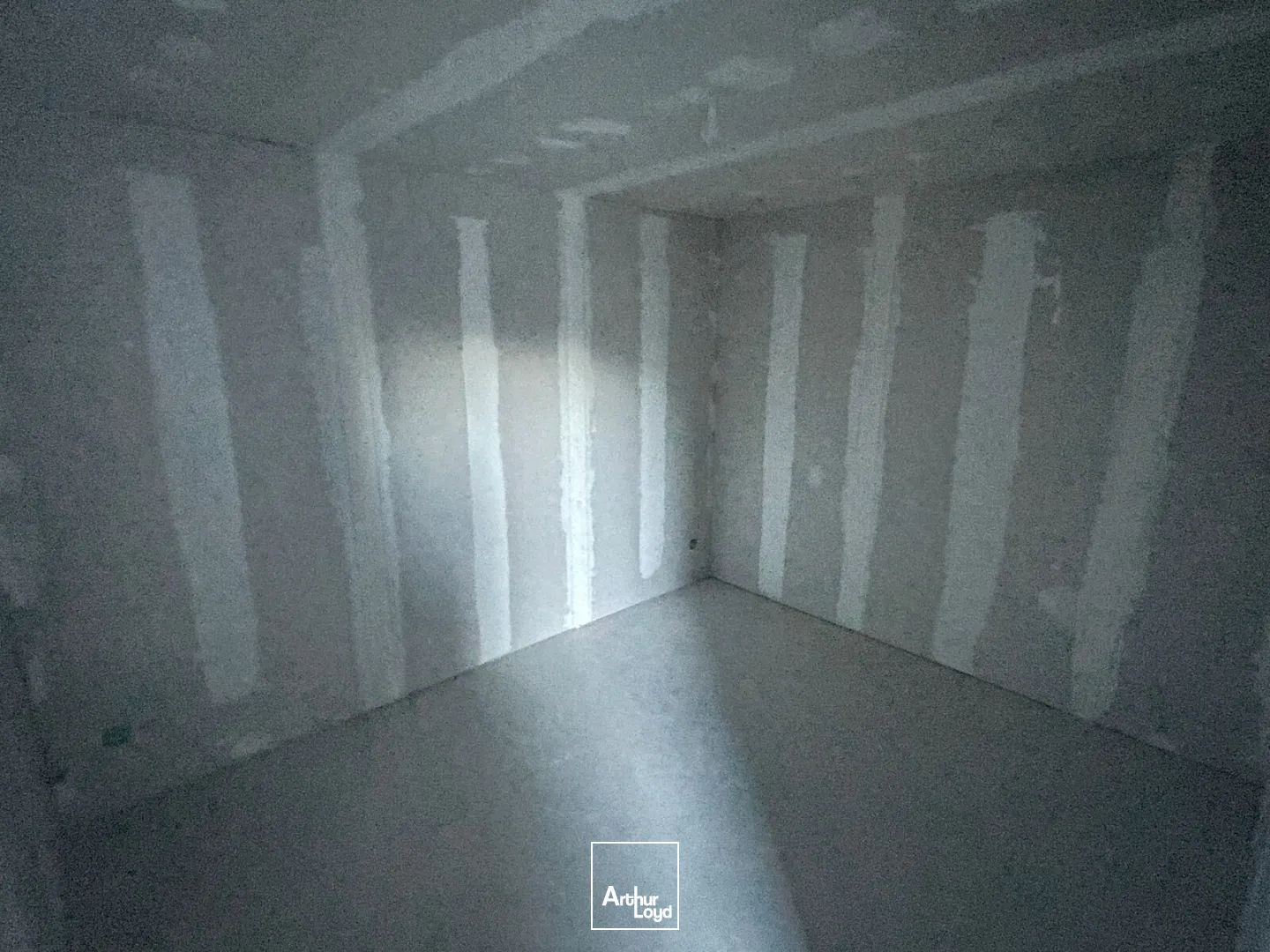 Locaux d'activité & Entrepôts - Location - BEZIERS - 34500 - 116-116 - 7619678