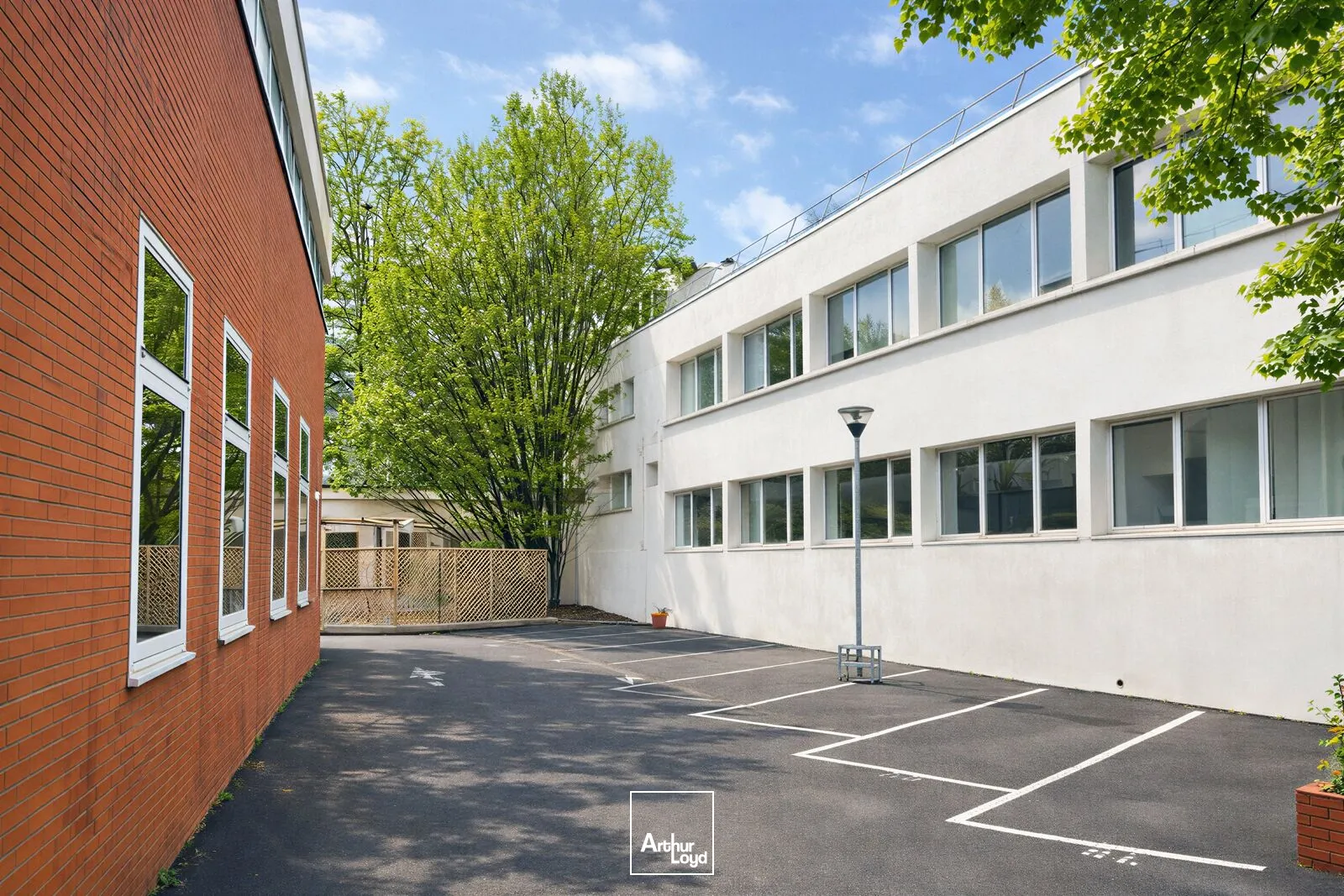 Bureaux - Vente - SAINT CLOUD - 92210 - 2231.1-2231.1 - 7619787