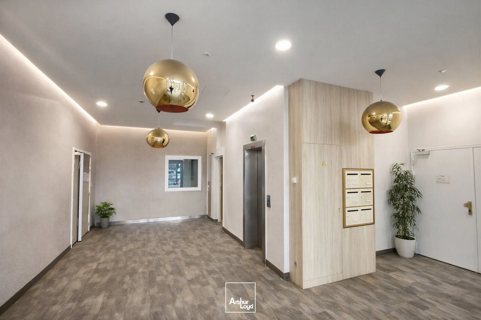 Bureaux - Vente - SAINT CLOUD - 92210 - 2231.1-2231.1 - 7619791