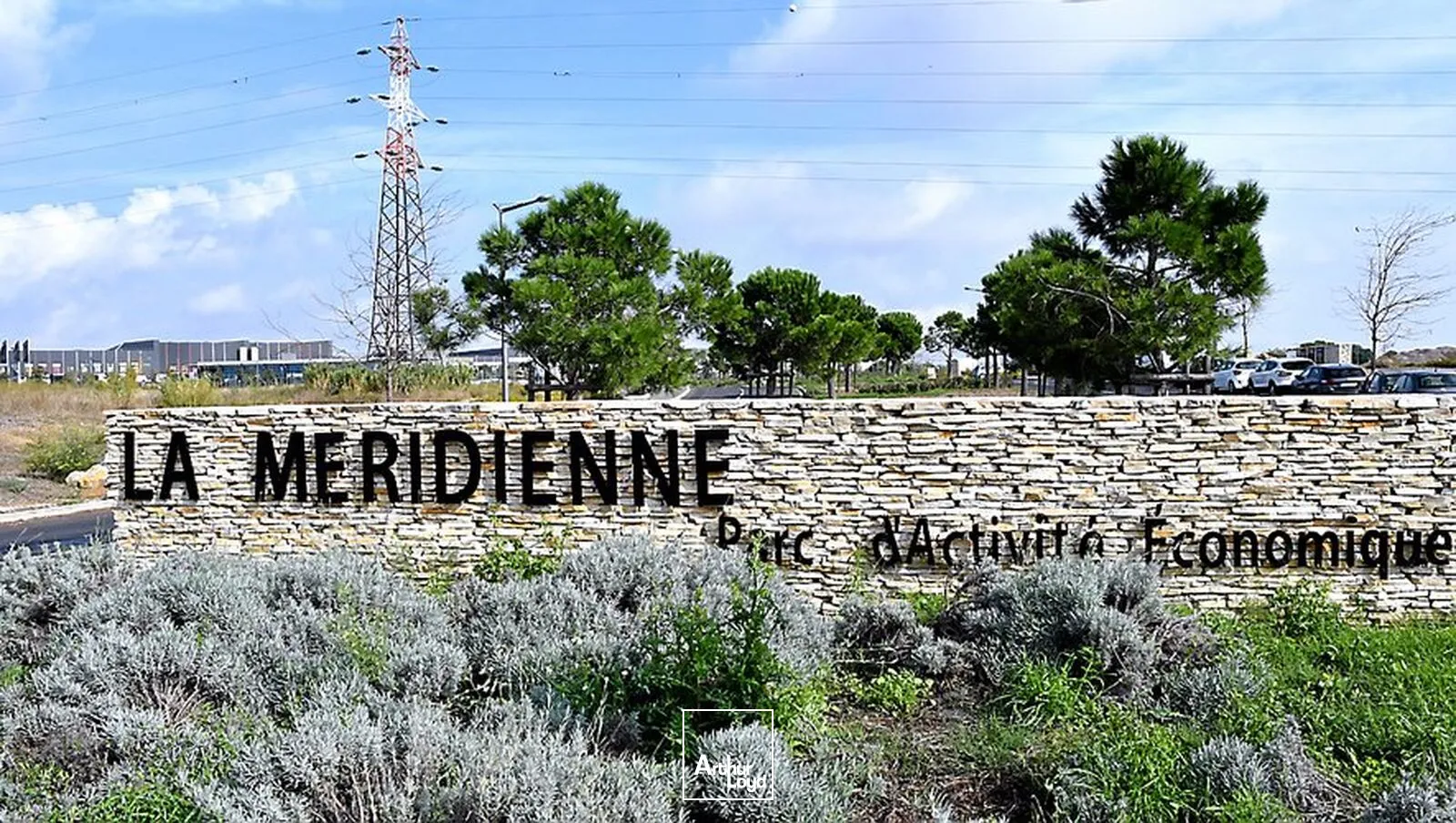Terrains - Vente - BEZIERS - 34500 - 15021-15021 - 7621506