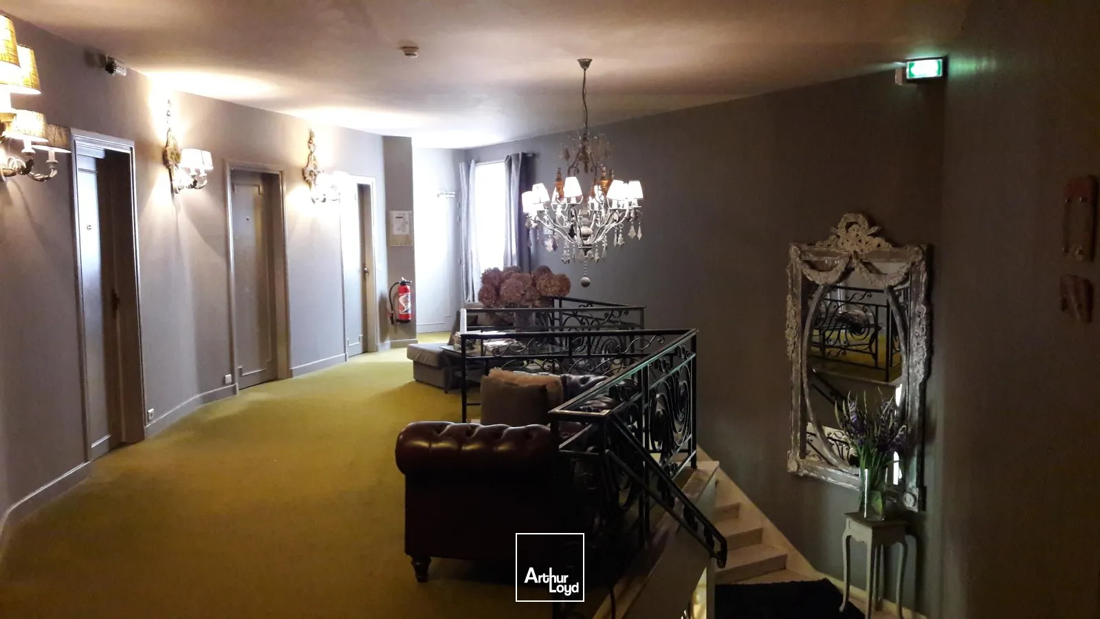 Terrains - Vente - CAMBRAI - 59400 - 3140-3140 - 7621518