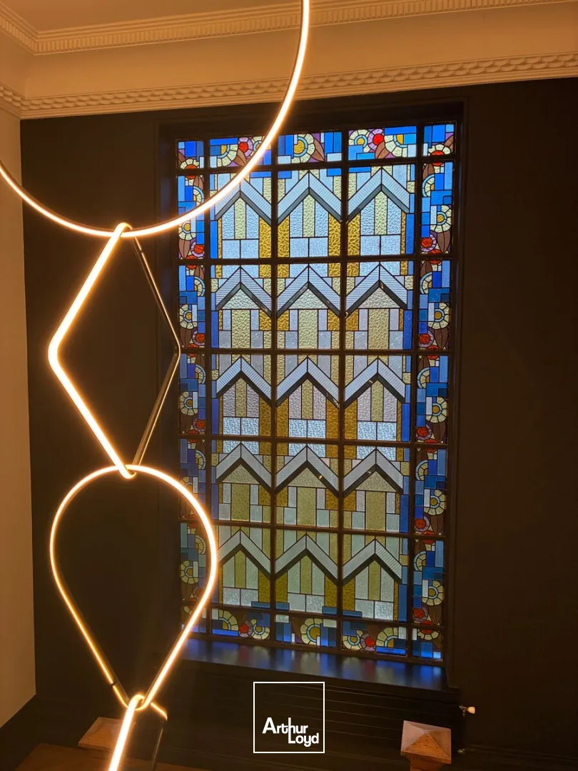 Bureaux - Vente - ROUBAIX - 59100 - 691-691 - 7621574