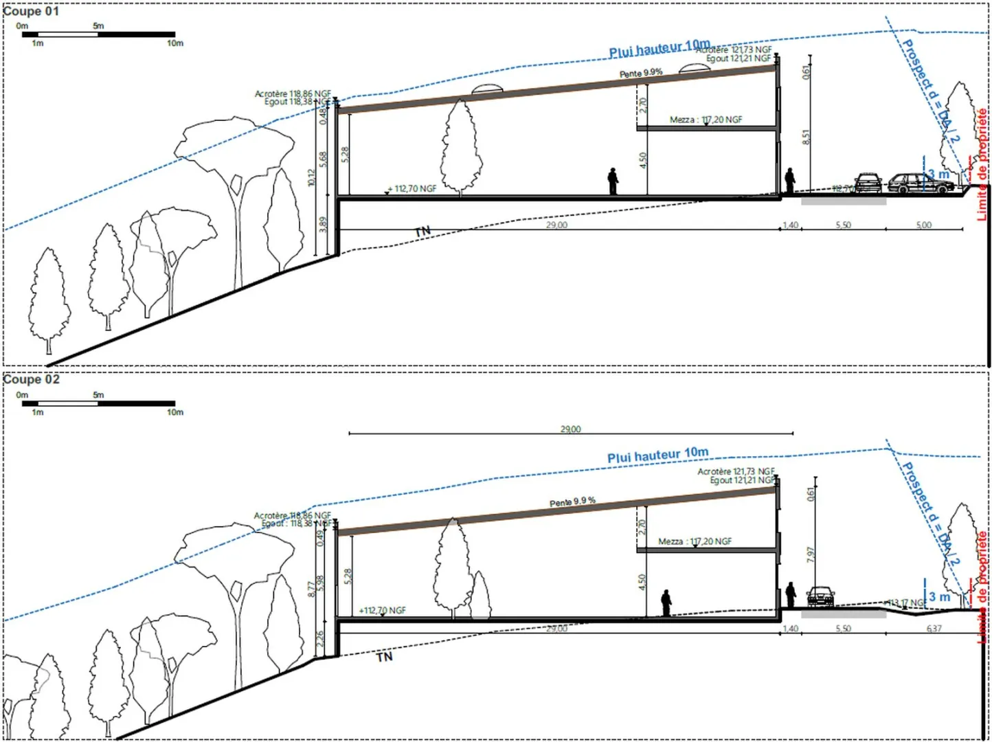 Locaux d'activité & Entrepôts - Vente - LA CIOTAT - 13600 - 1132-2852 - 7621637