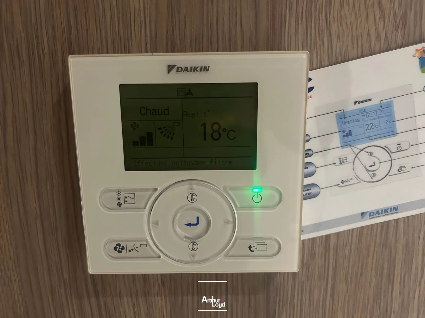 Locaux commerciaux - Location - BOUSBECQUE - 59166 - 150-150 - 7622548