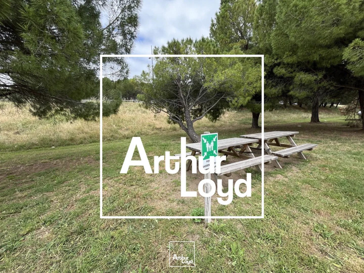 Bureaux - Vente - MONTPELLIER - 34000 - 2765-2765 - 7624216