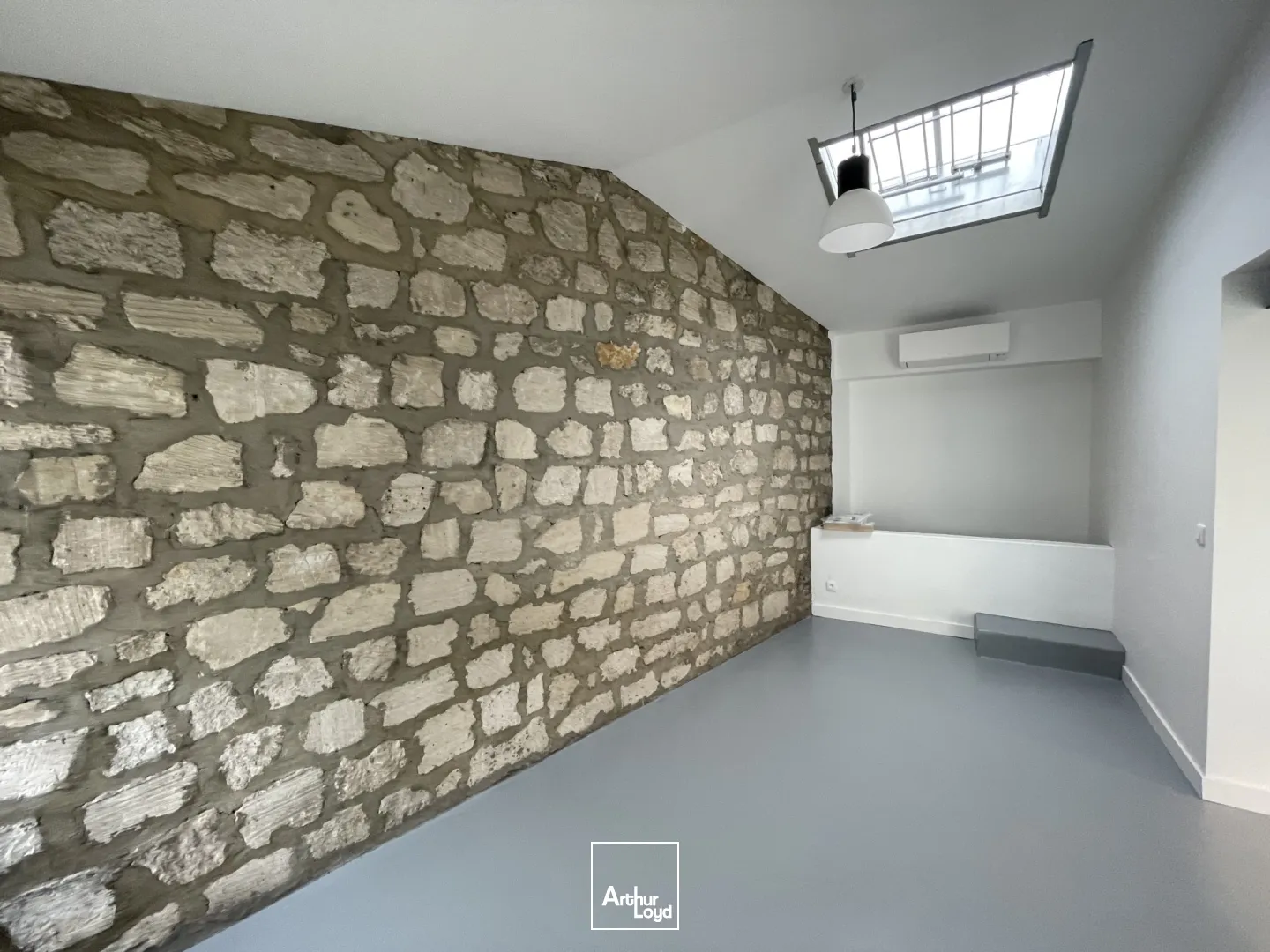 Bureaux - Location - BEAUVAIS - 60000 - 84-84 - 7624341