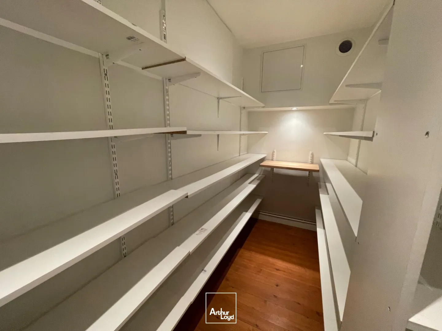 Bureaux - Vente - ROUEN - 76000 - 39-120.3 - 7624450