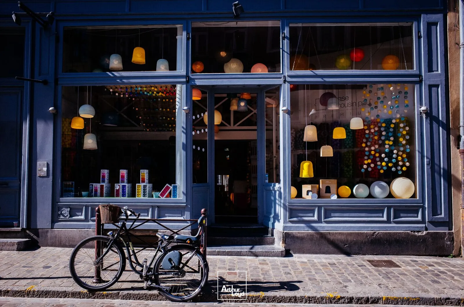 Locaux commerciaux - Vente - MARSEILLAN - 34340 - 151-151 - 7624712