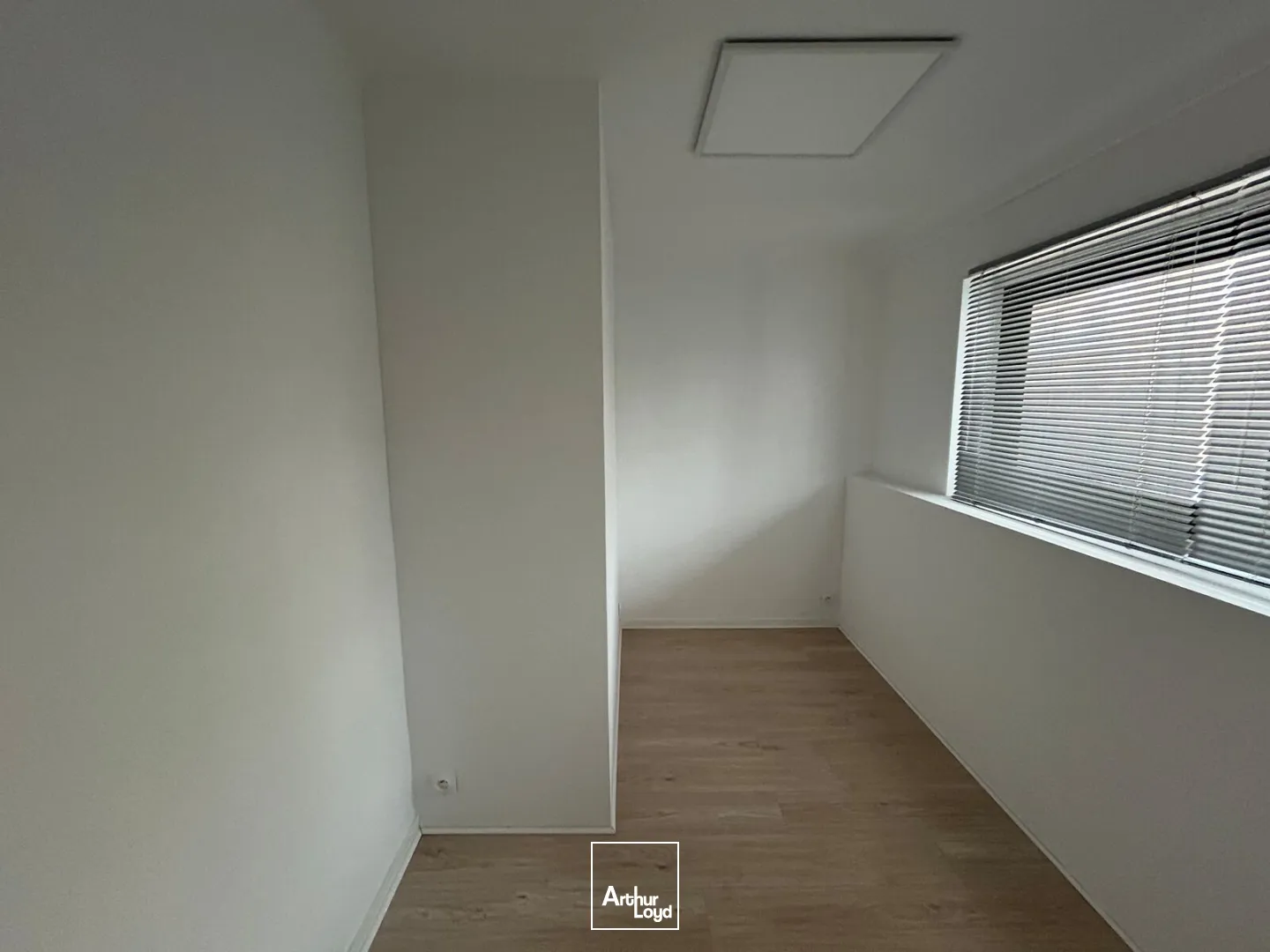 Locaux commerciaux - Vente - PERPIGNAN - 66000 - 173-173 - 7624730