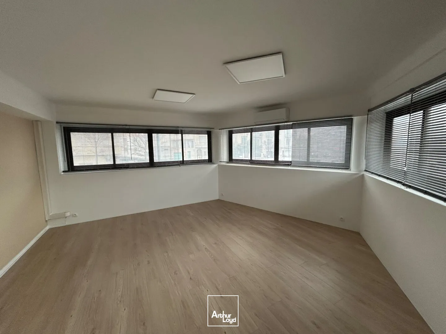 Locaux commerciaux - Vente - PERPIGNAN - 66000 - 173-173 - 7624725