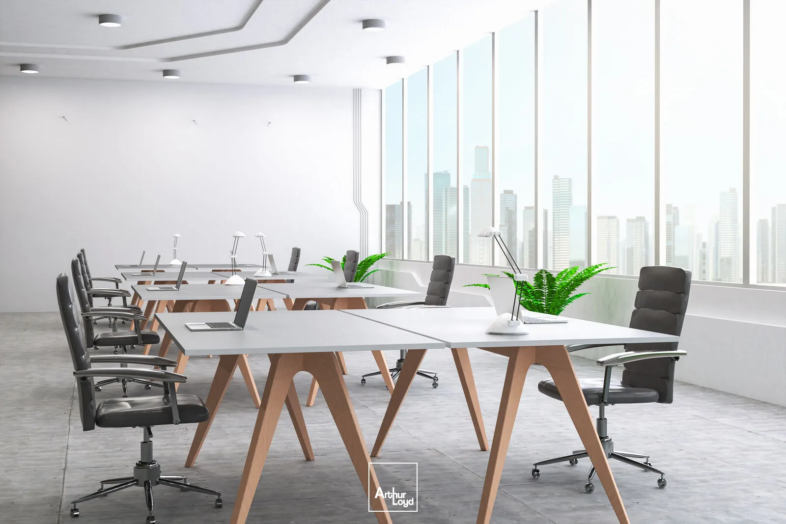 Locaux commerciaux - Vente - PERPIGNAN - 66000 - 293-293 - 7624738