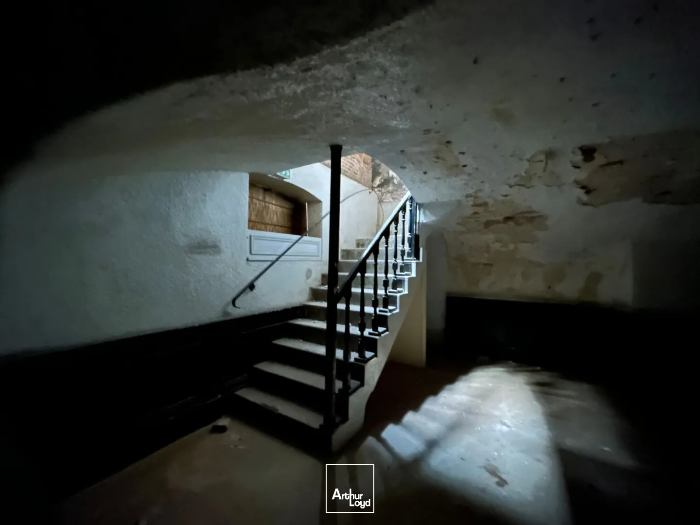 Locaux commerciaux - Location - LILLE - 59000 - 15-175 - 7626664