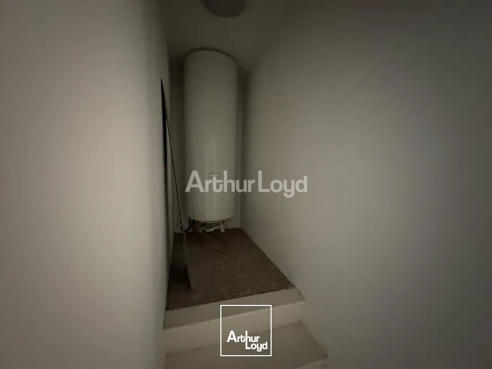 Locaux commerciaux - Location - ÉPERNAY - 51200 - 85-85 - 7627446