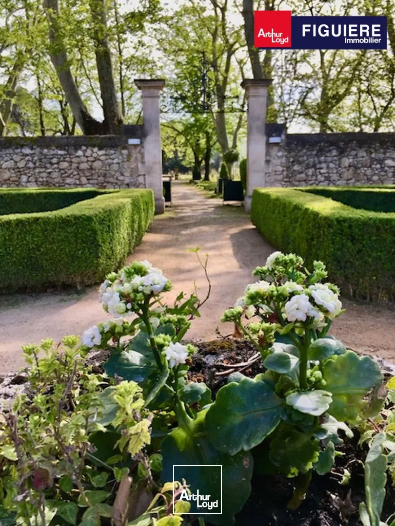 Locaux commerciaux - Vente - MALLEMORT - 13370 - 660-660 - 7633232