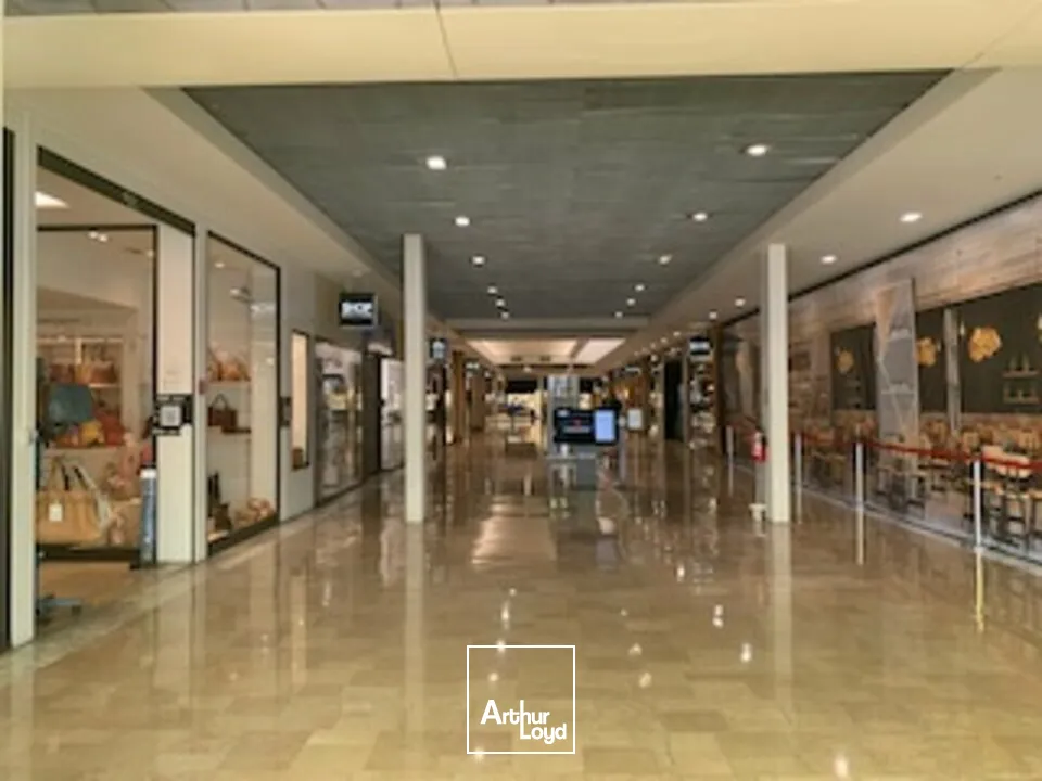 Locaux commerciaux - Location - AVIGNON - 84000 - 2167-2167 - 7634491