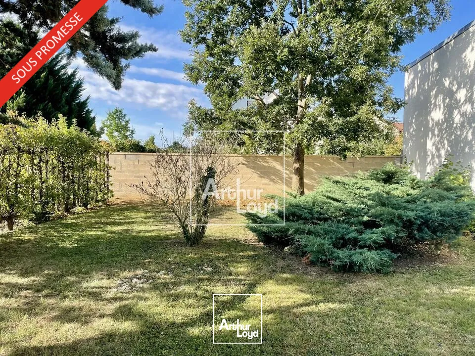 Terrains - Vente - CESSON - 77240 - 641-641 - 7635304