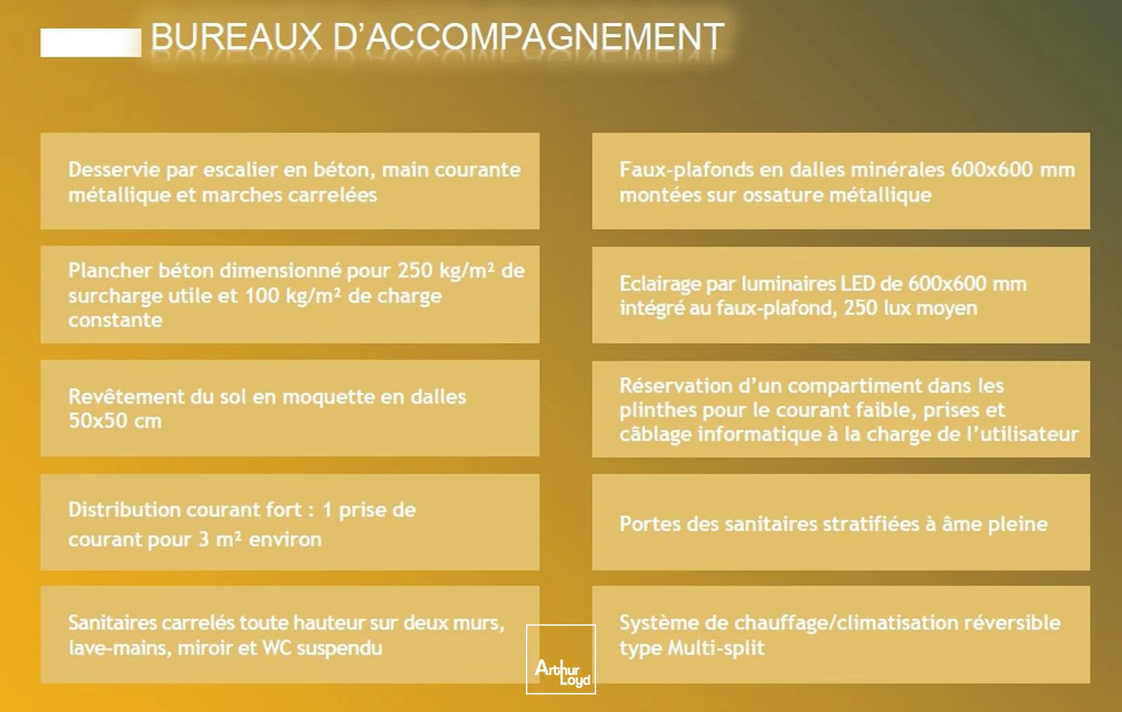 Locaux commerciaux - Location - GONESSE - 95500 - 475-19786 - 7635748