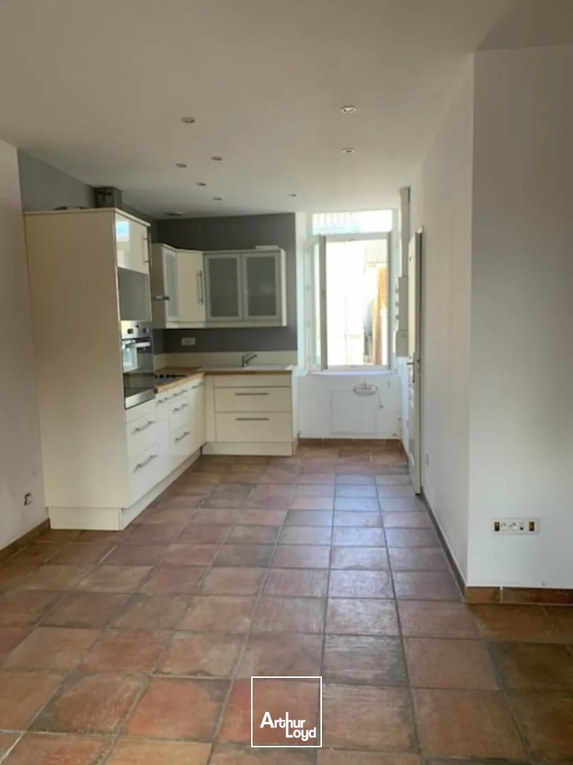 Locaux commerciaux - Vente - AVIGNON - 84140 - 91-91 - 7635996