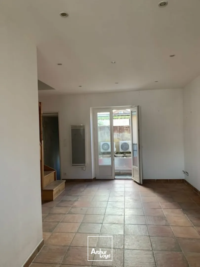 Locaux commerciaux - Vente - AVIGNON - 84140 - 91-91 - 7635997