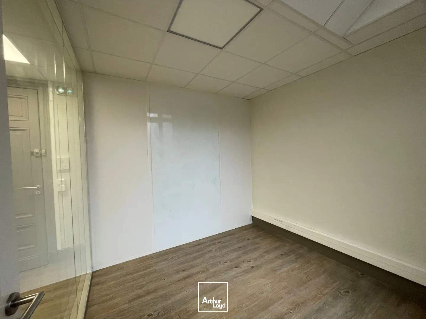 Bureaux - Location - LILLE - 59000 - 148-148 - 7636387