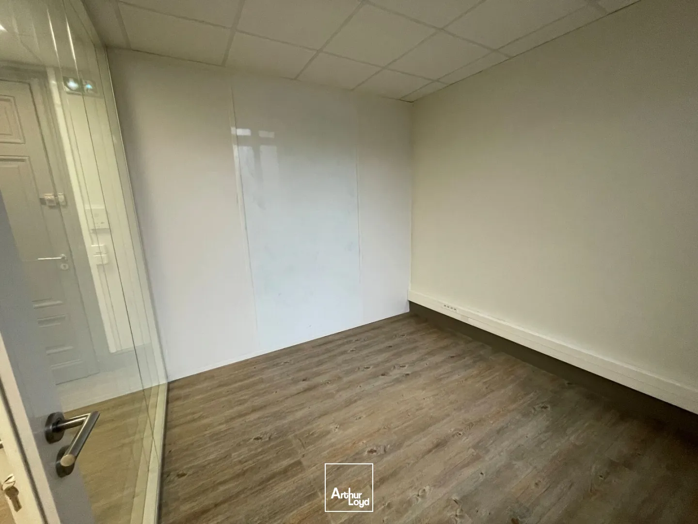 Bureaux - Location - LILLE - 59000 - 148-148 - 7636388