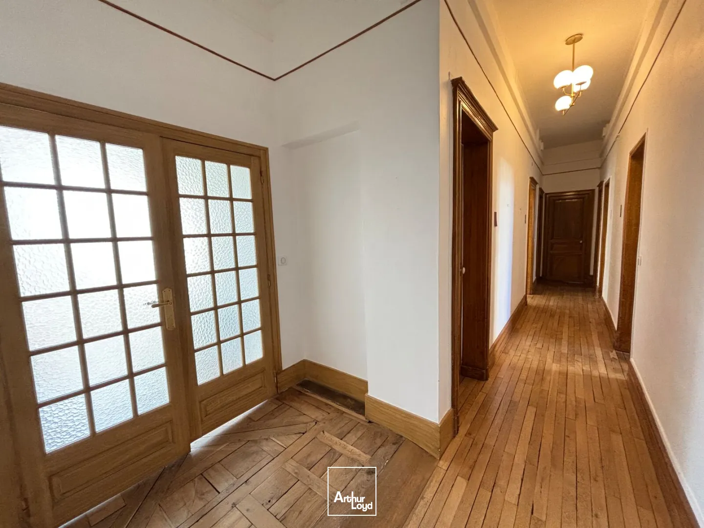 Bureaux - Location - NANTES - 44000 - 150-150 - 7636945