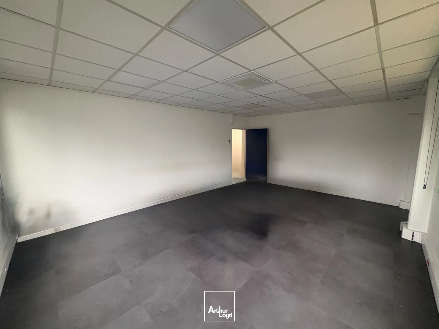 Bureaux - Location - ORLEANS - 45100 - 30-30 - 7640913