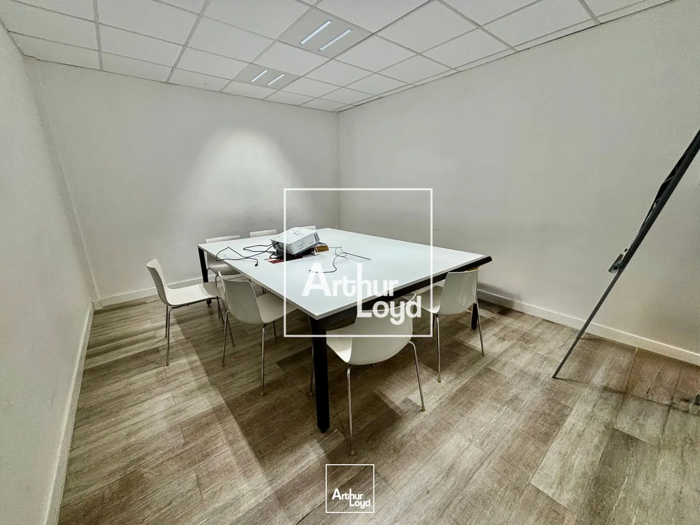 Locaux d'activité & Entrepôts - Location - SAINT JEAN DE VEDAS - 34430 - 600-600 - 7641705