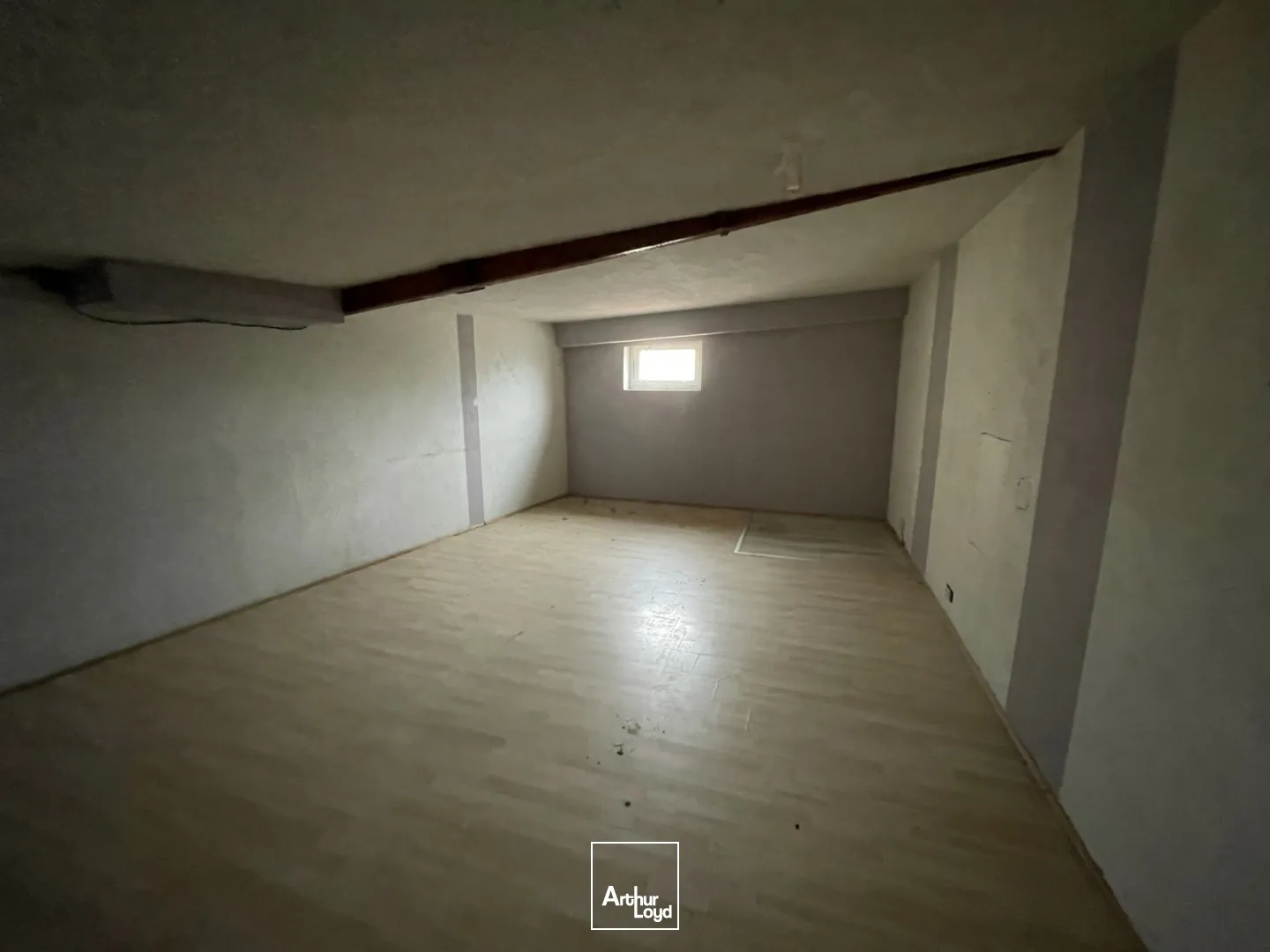 Locaux commerciaux - Location - NANTES - 44100 - 411-411 - 7643064