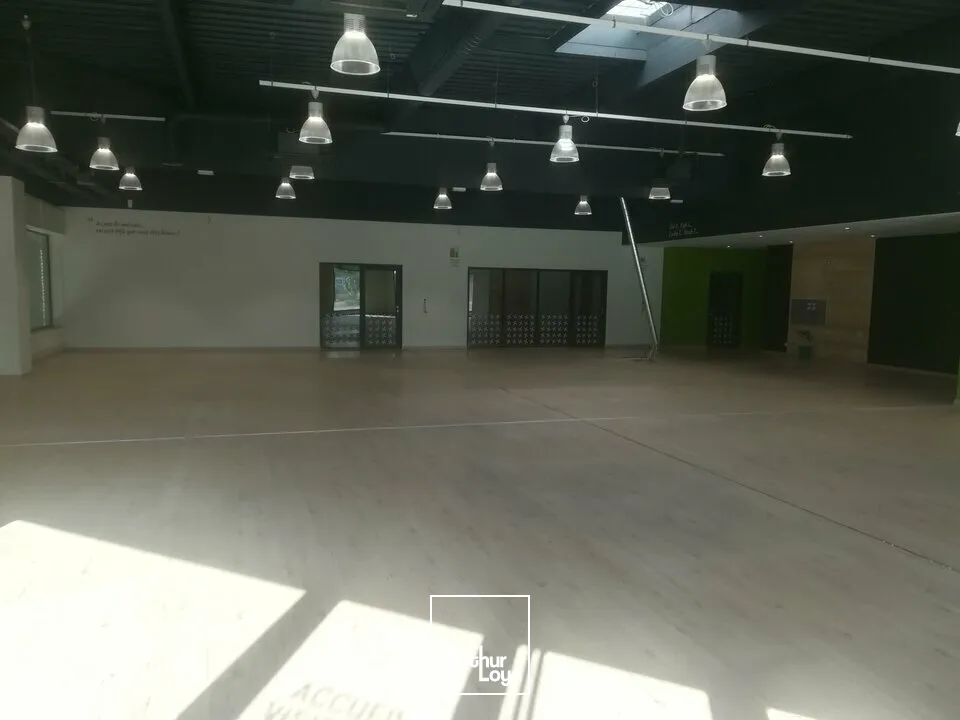 Locaux commerciaux - Vente - AVIGNON - 84000 - 626-626 - 7644025