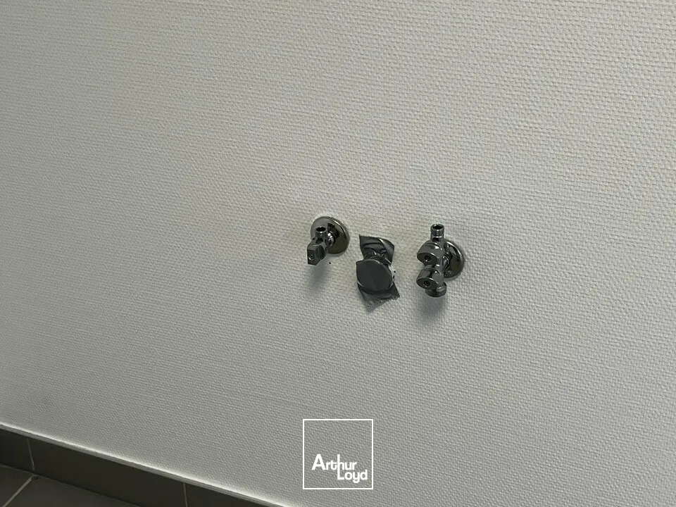 Locaux d'activité & Entrepôts - Vente - SOUFFELWEYERSHEIM - 67460 - 385-385 - 7644070