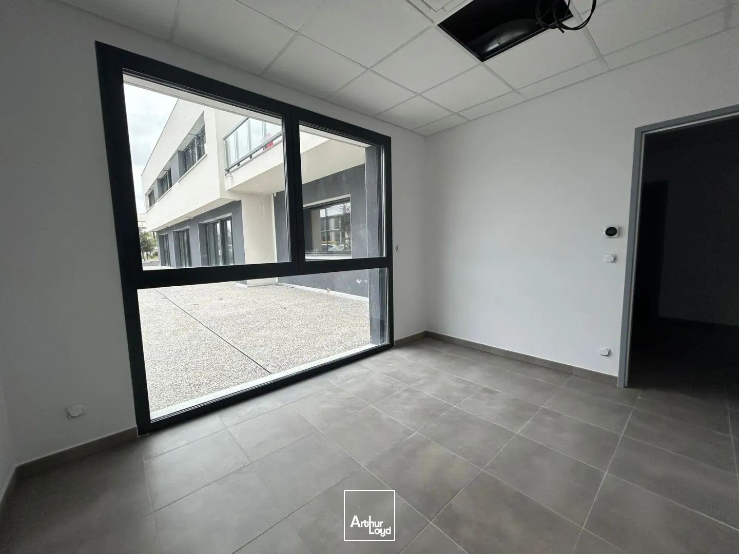 Bureaux - Vente - PERPIGNAN - 66100 - 86-193 - 7645919