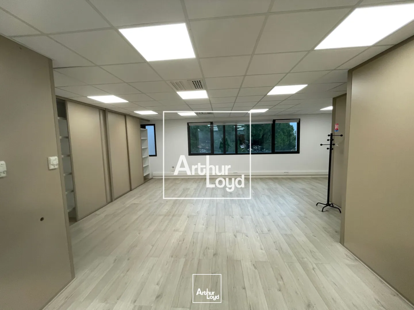 Bureaux - Vente - BEZIERS - 34500 - 90-90 - 7645929