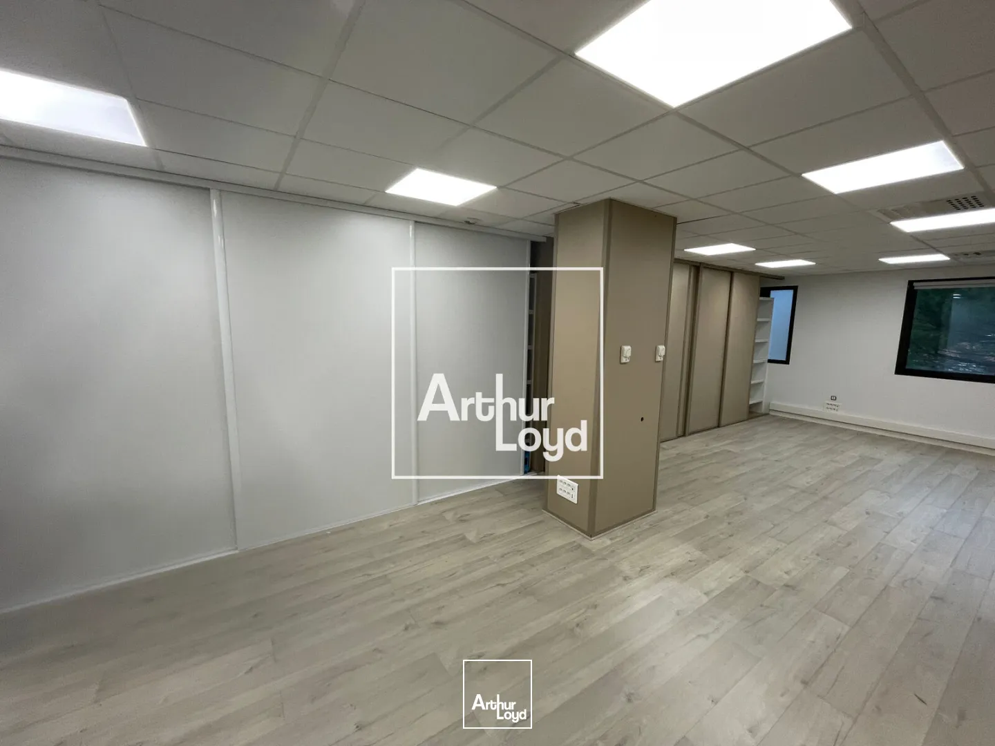 Bureaux - Vente - BEZIERS - 34500 - 90-90 - 7645931