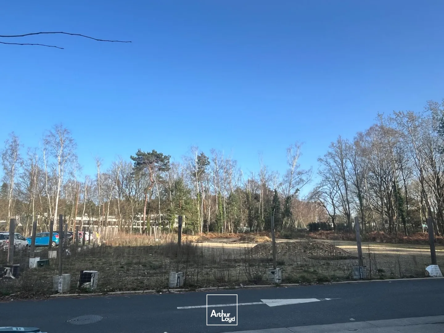 Bureaux - Vente - PETIT COURONNE - 76650 - 602.96-2498.48 - 7647076