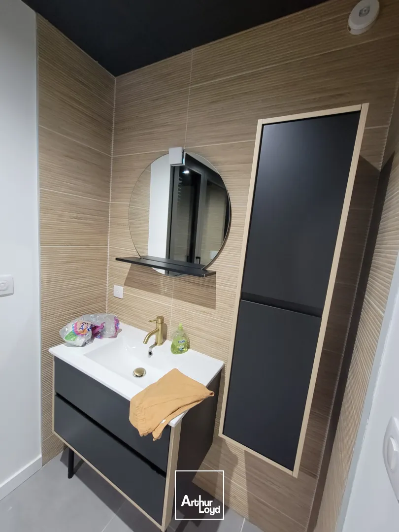 Bureaux - Location - Belfort - 90000 - 73-73 - 7647424