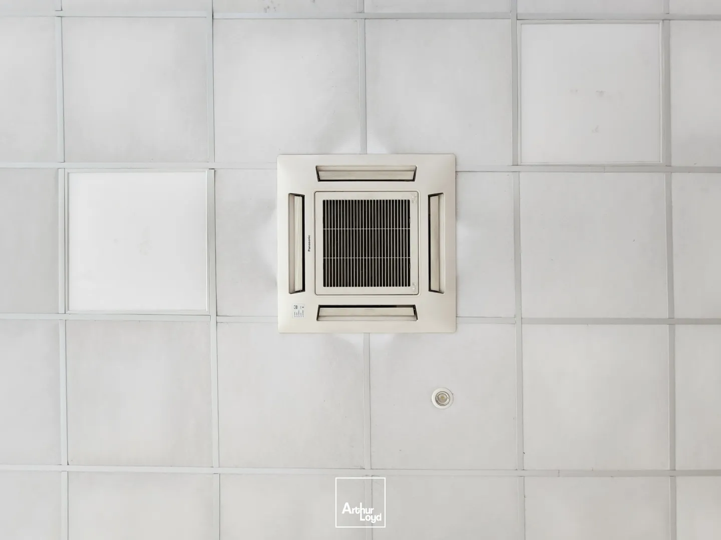 Locaux commerciaux - Location - Belfort - 90000 - 70-70 - 7647431