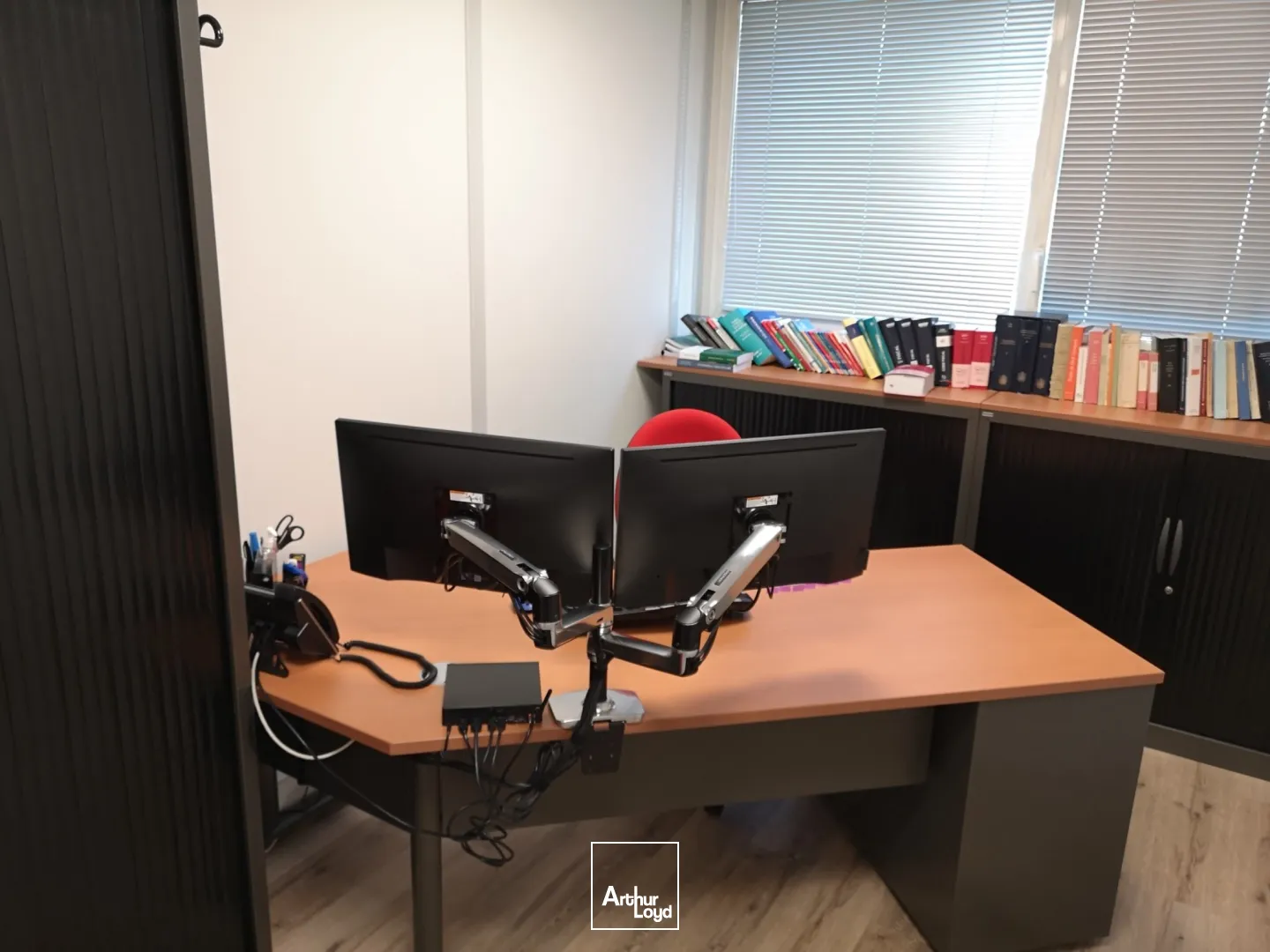 Bureaux - Vente - NANTES - 44300 - 740-740 - 7652208