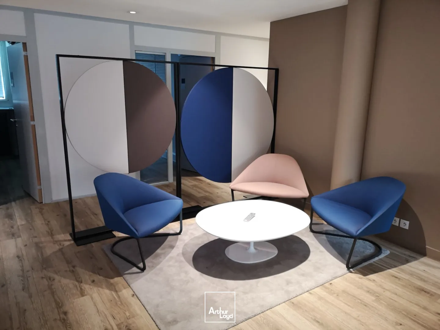 Bureaux - Vente - NANTES - 44300 - 740-740 - 7652209